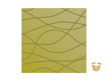 ENVELOPE 25X35 FIRENZZE...