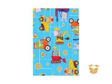 ENVELOPE 25X35 BABY...