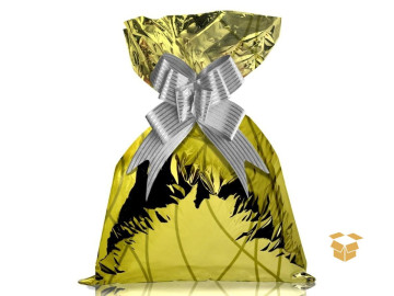 ENVELOPE 30X45 FIRENZZE...