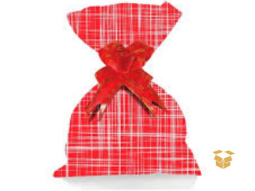 ENVELOPE 30X45 LINHO...