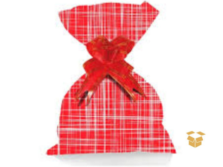 ENVELOPE 30X45 LINHO RUSTICO VM.C/50