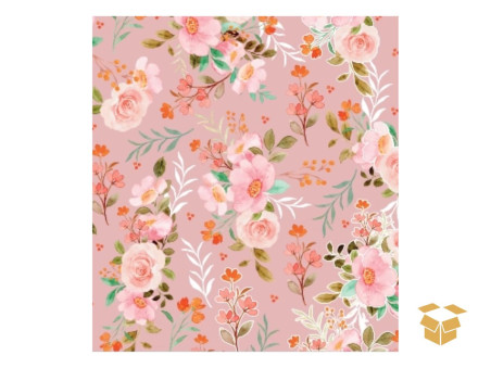 ENVELOPE 30X45 SWEET C/50