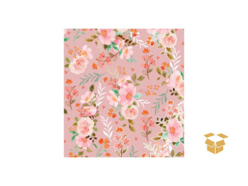 ENVELOPE 20X29 SWEET C/50