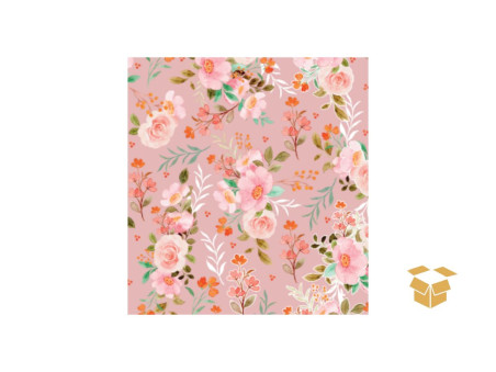 ENVELOPE 20X29 SWEET C/50