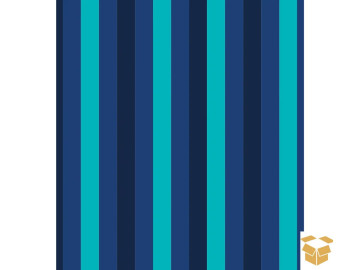 ENVELOPE 45X59 GIORDANO...