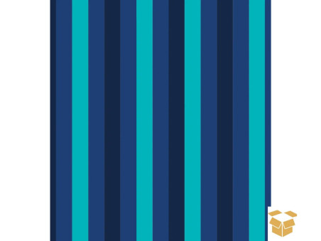 ENVELOPE 45X59 GIORDANO AZ.C/25