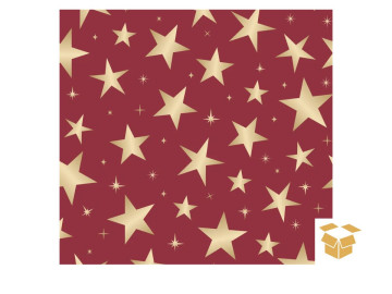 ENVELOPE 89X120 BRILHAR...