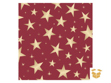 ENVELOPE 60X90 BRILHAR...