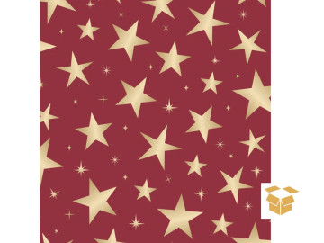 ENVELOPE 35X54 BRILHAR...