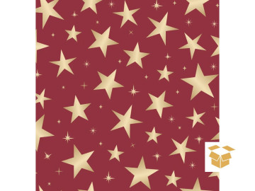 ENVELOPE 30X44 BRILHAR...