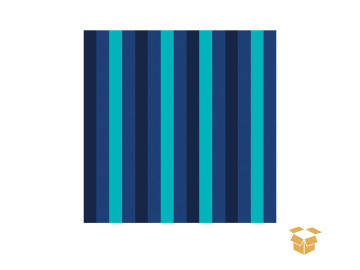 ENVELOPE 30X44 GIORDANO...