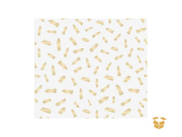 ENVELOPE 20X29 PINCELADAS...