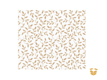 ENVELOPE 30X44 TERRAZZO C/50