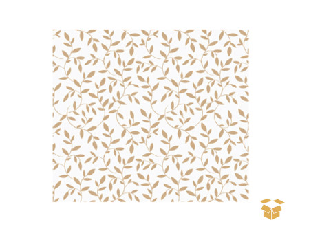 ENVELOPE 30X44 TERRAZZO C/50