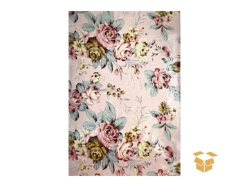 ENVELOPE 35X54 SUBLIME...