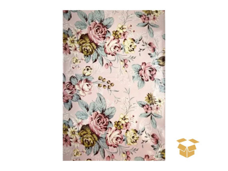 ENVELOPE 35X54 SUBLIME PAIXAO C/50