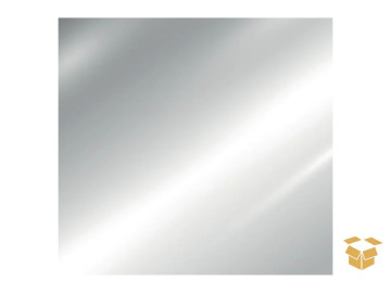 ENVELOPE 35X54 VERSALHES...