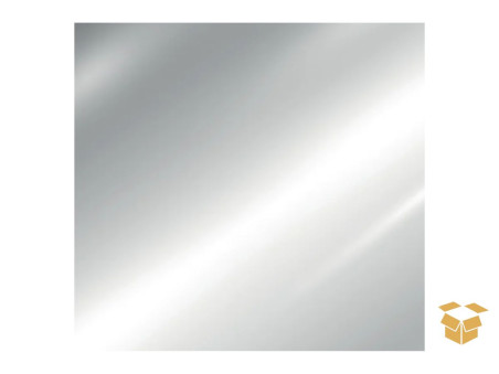 ENVELOPE 35X54 VERSALHES BRANCO C/50