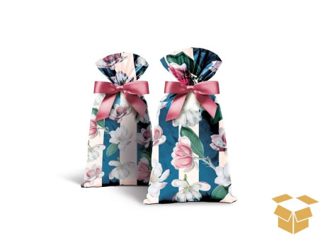 ENVELOPE 30X44 PRETTY MAGNOLIA C/50