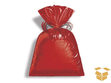 ENVELOPE 15X22 VERMELHO...