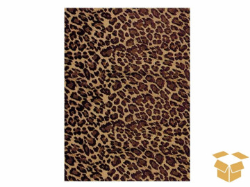 ENVELOPE 15X30 ONCA...