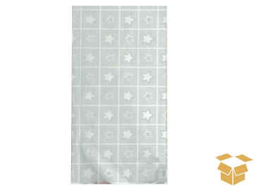 ENVELOPE 15X30 STAR...