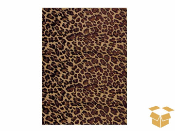 ENVELOPE 45X60 ONCA C/50