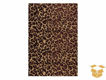 ENVELOPE 35X55 ONCA C/100