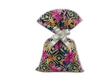 ENVELOPE 30X44 HIBISCOS...