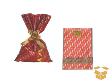 ENVELOPE 20X29 VERSALHES...