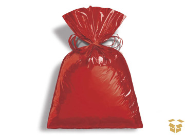 ENVELOPE 10X14 VERMELHO...