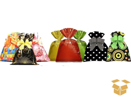 ENVELOPE 20X29 ESPLENDOR 462 C/50