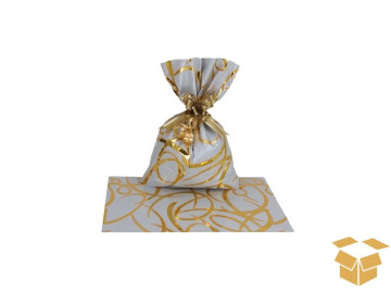 ENVELOPE 60X90 BRANCO...