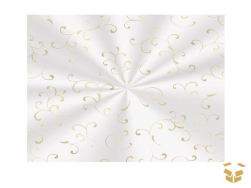 ENVELOPE 10X14 ARABESCO...