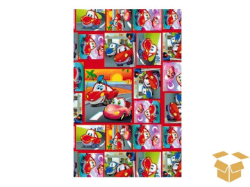 ENVELOPE 15X22 CALHAMBEQUE...