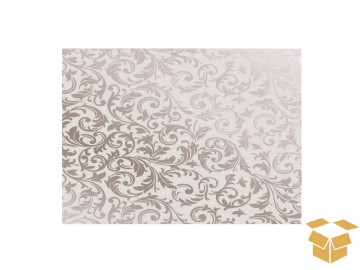 ENVELOPE 10X14 ARABESCO...