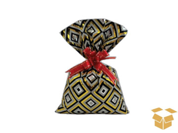 ENVELOPE 45X59 RETRO...