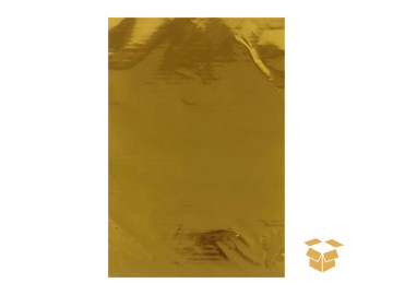 ENVELOPE 20X29 ESPLENDOR...