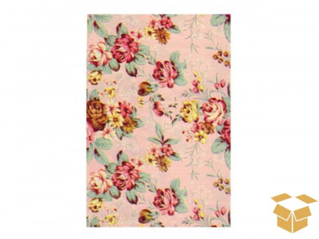 ENVELOPE 30X44 SUBLIME...