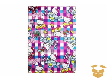 ENVELOPE 30X44 HELLO KITTY...