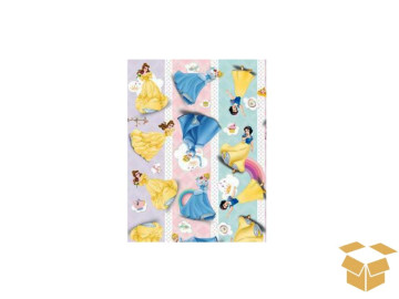 ENVELOPE 15X22 FANTASIA C/100