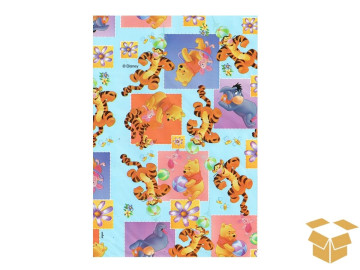 ENVELOPE 30X44 BRINCANDO...