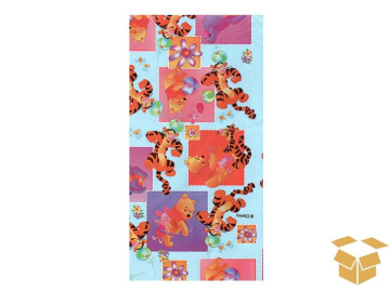 ENVELOPE 15X29 BRINCANDO...