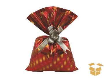 ENVELOPE 30X44 VERSALHES...