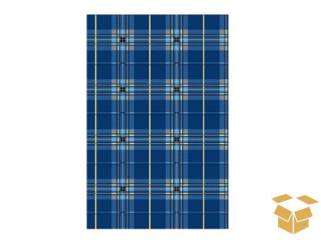 ENVELOPE 15X29 STREET C/100