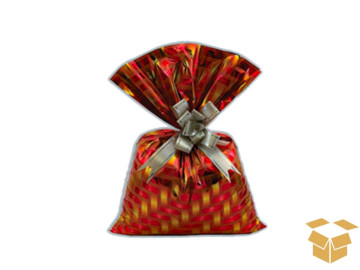 ENVELOPE 35X55 VERSALHES...