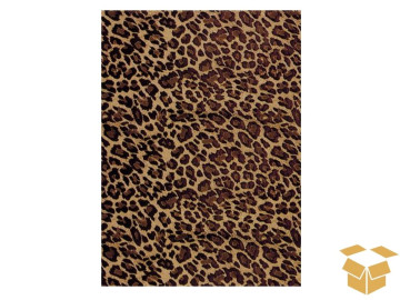 ENVELOPE 30X45 ONCA C/100