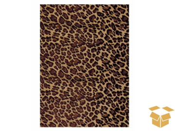 ENVELOPE 25X37 ONCA C/100