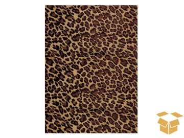 ENVELOPE 20X30 ONCA C/100