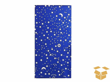 ENVELOPE 15X30 ESTRELINHA...